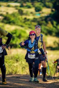 BIB: 2351, 167
                            <button type="button" onclick="openModal(19145506)" class="btn btn-primary btn-sm float-right btn-popup" data-toggle="modal" data-target=".modal-high-quality">
                        <i class="fas fa-shopping-cart"></i> Add to Cart
                    </button>
                                            <button type="button" onclick="isThisMe(19145506, true)" class="btn btn-success btn-sm float-right btn-popup btn-isme hidden" data-toggle="tooltip" data-placement="bottom" title="นี่คือรูปของคุณใช่ไหม คลิกที่นี่เพื่อเอาเข้าอัลบั้ม">
                        <i class="fas fa-plus"></i> Add to album
                    </button>
                    <button type="button" onclick="isThisMe(19145506, false)" class="btn btn-warning btn-sm float-right btn-popup btn-isnotme hidden">
                        <i class="fas fa-ban"></i> Remove from album
                    </button>